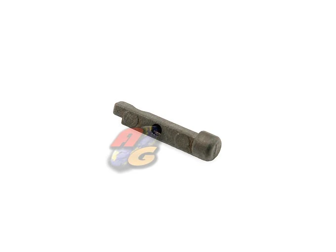 [KSC-PT-GLOCK-258] KSC Glock Series Selector Lock Pin - No.258