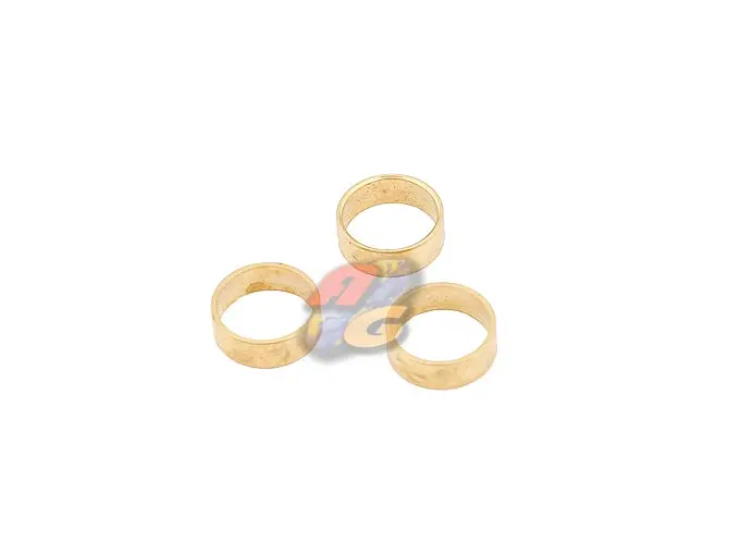 [DY-AP16] DYTAC Inner Barrel Spacer for AEG Hop Up Chamber
