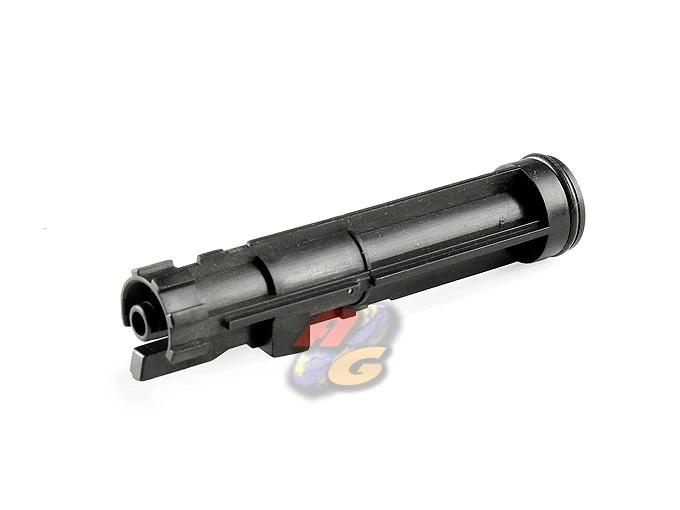 WE Loading Nozzle for WE G39 Open Bolt GBB Series