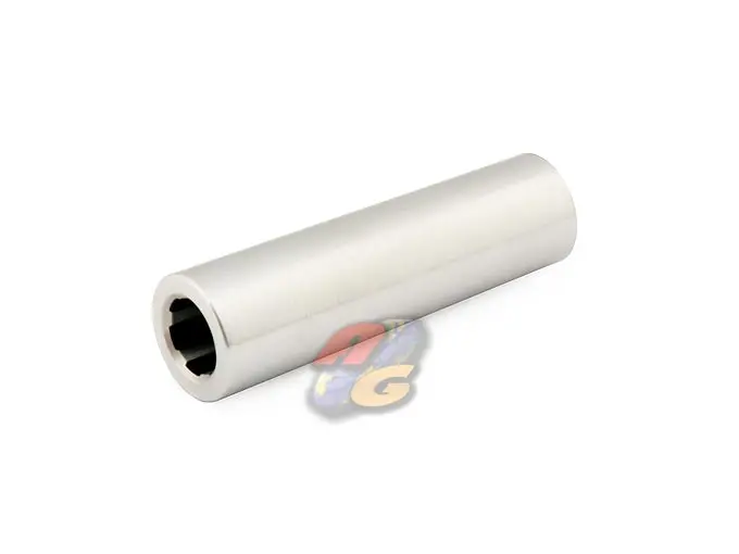 Guarder Stainless Outer Barrel for Hi-Capa 4.3