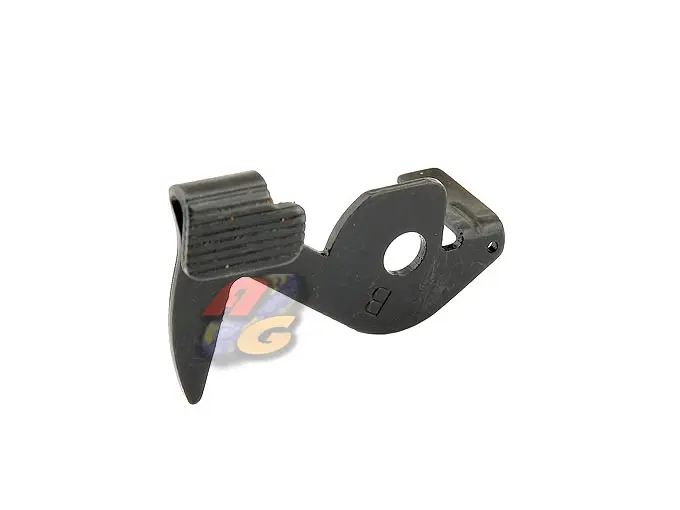 Guarder Steel Decocking Lever for Tokyo Marui P226 GBB Series