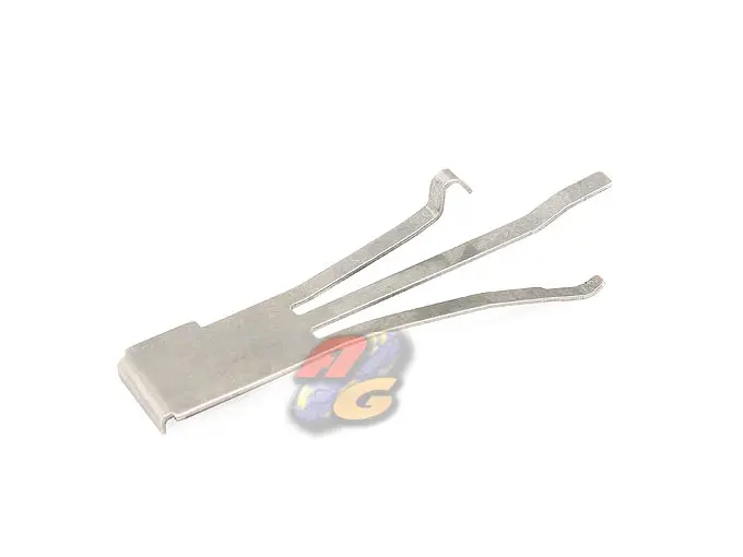 Shooters Design H51-69 Sear Spring for Tokyo Marui HI-Capa GBB