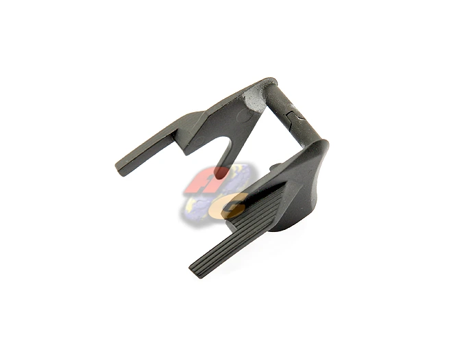 KJ Works KP06 Safety Lock