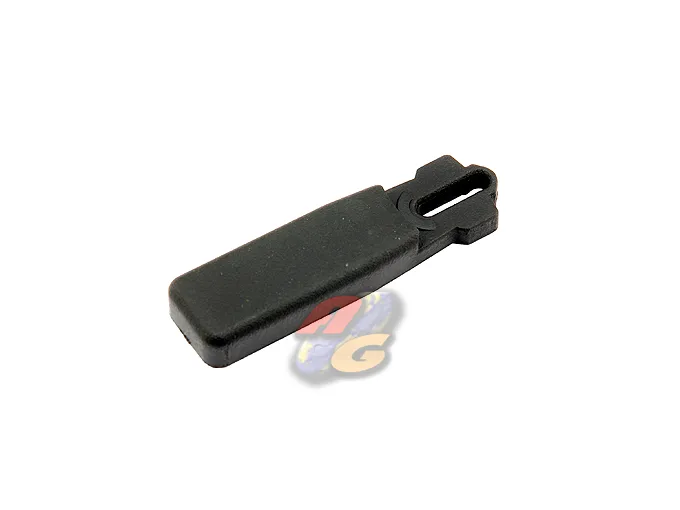 [WE-PART-G39C0003] WE G39 GBB Front Cocking Handle