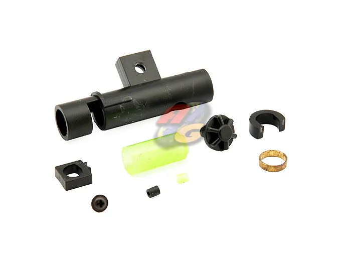 Shooter Hop-Up Chamber for ARES/ STAR FAL AEG Series