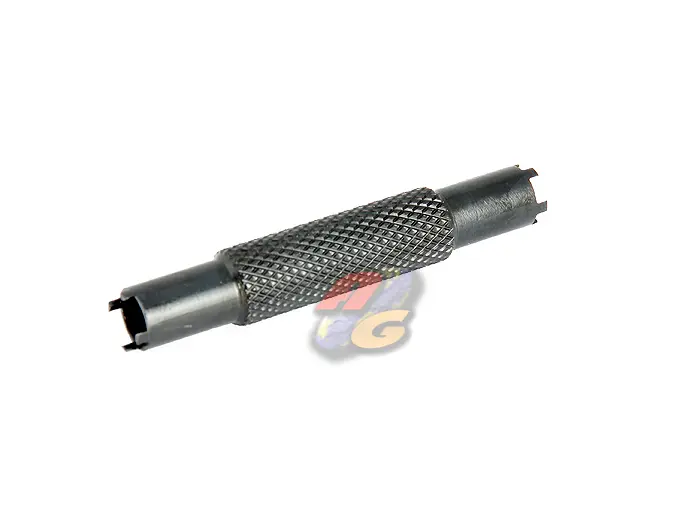 [GD-TOOL-02] Guarder AR15 Dual Front Sight Tool