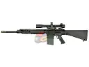 G&P XM110 AEG (CNC, Long Gear Box Limited Edition)