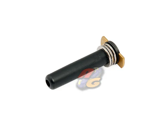 Systema "Energy" Spring Guide with Bearing for Tokyo Marui PSG-1 AEG