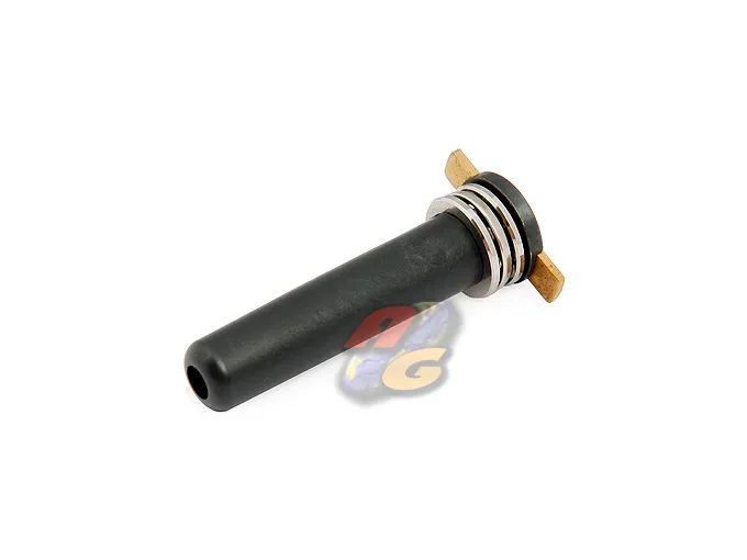 Systema "Energy" Spring Guide with Bearing for Version 3 Gearbox
