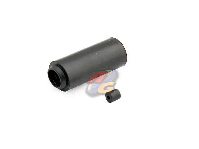 [KA-PA-12] King Arms Hop-Up Bushing for AEG