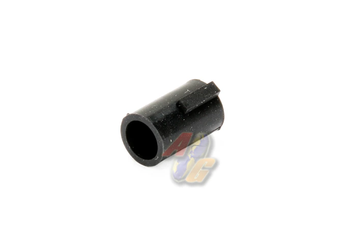 FireFly Extra Soft Chamber Packing for VSR/ Hi-Capa/ Glcok/ SIG/ MK23 GBB Series