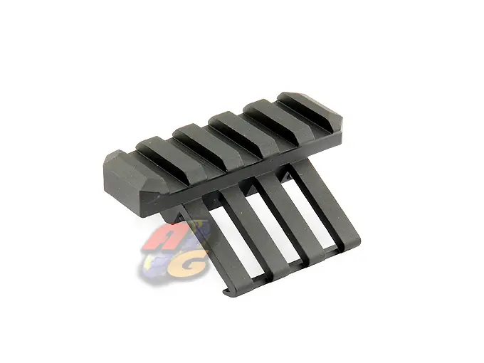 G&P One O'Clock Side Mount