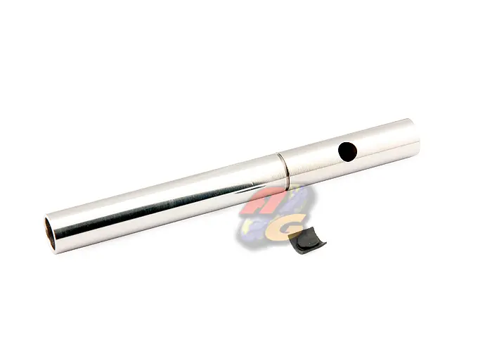 NINE BALL 8.03mm Inner Barrel for Marushin Anaconda 4 inch MAXI 8mm