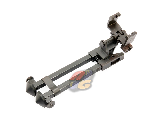 A&K SVD Metal Bipod