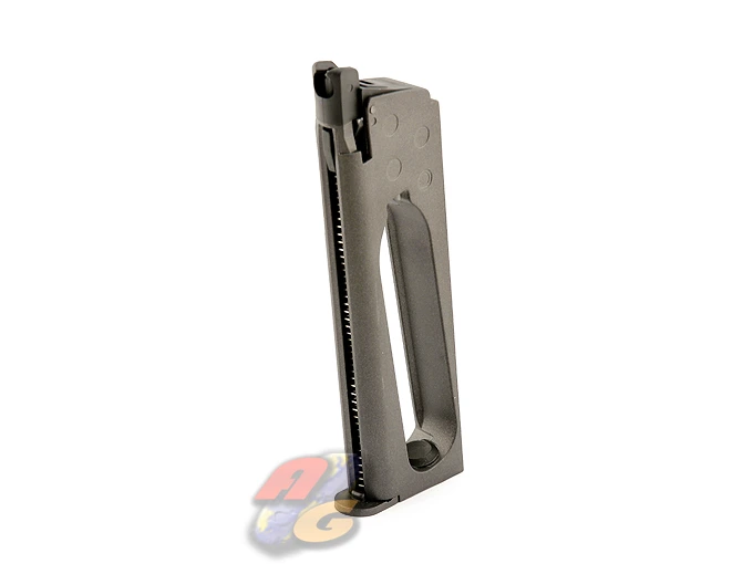 [KWC-MAG-AAKCCM760AZL] KWC 1911 Co2 Magazine