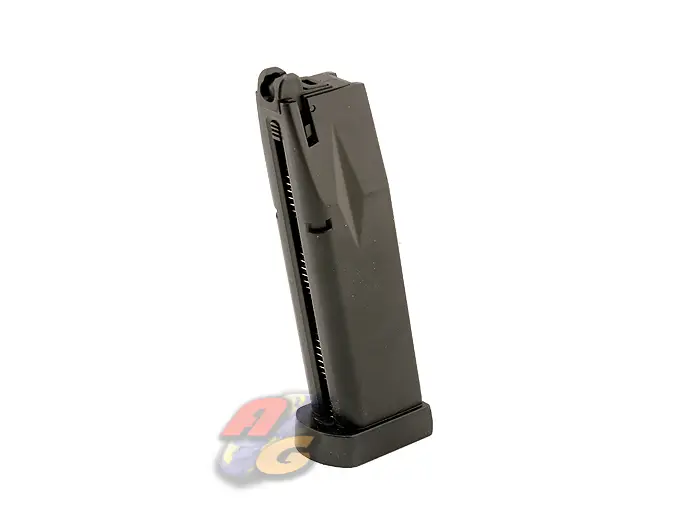 KWC S226-S5 24 Rounds CO2 Magazine for KWC S226-S5 GBB