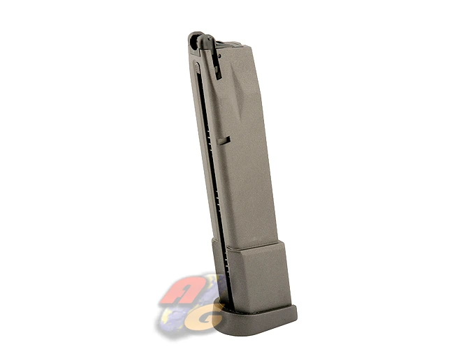 KWC PT99 Co2 Long Magazine