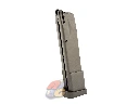 KWC PT99 Co2 Long Magazine