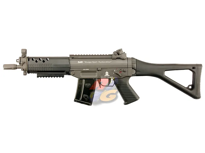 Classic Army 552 AEG (without Marking)