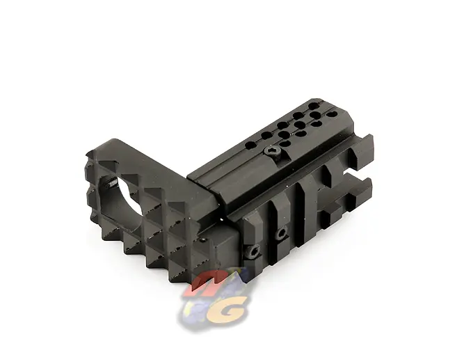 5KU Strike Face Kit for Tokyo Marui G17/ G18C GBB