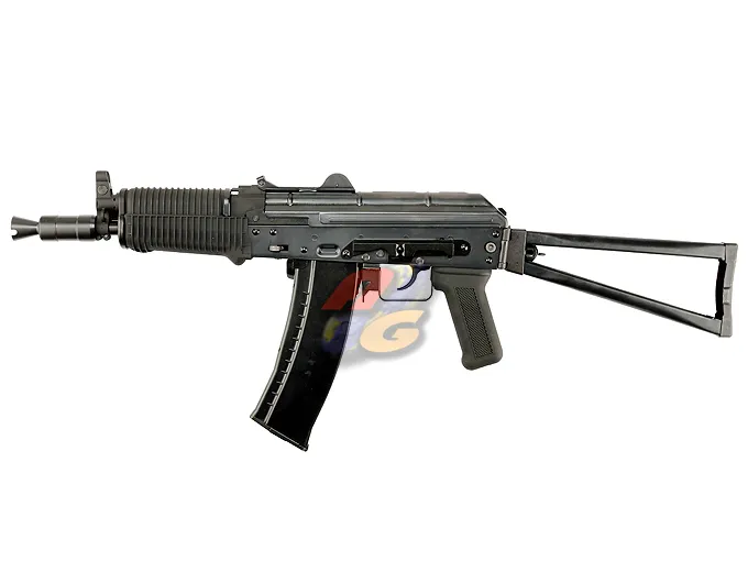 WE AKS 74UN GBB