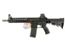 G&P MRP Combat AEG (S/ Black)
