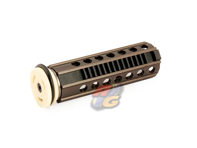 G&P Aluminum Piston (D)