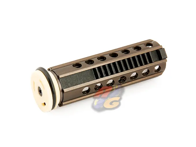 G&P Aluminum Piston (B)