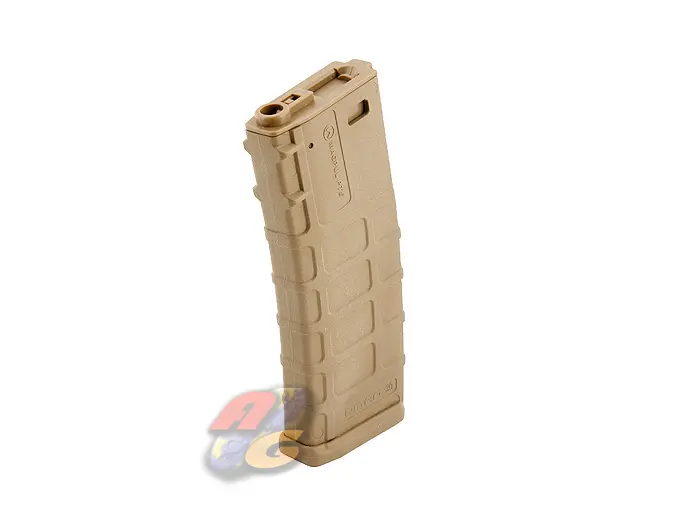 G&P Magpul PTS 330 Rounds PMAG (DE)