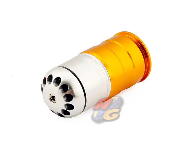 Armyforce 40mm Grenade 84 Rounds