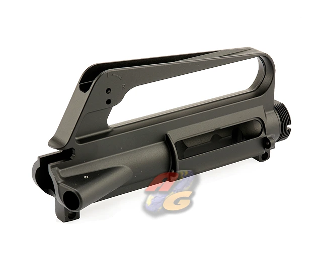 [WE-A10052] WE M16A1 Metal Upper Receiver