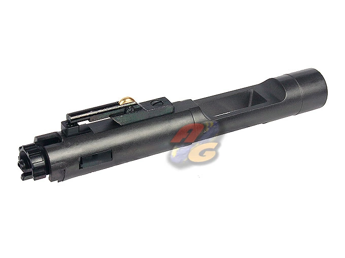 WE Open Complete Bolt Set for WE M4 Open Bolt GBB Series