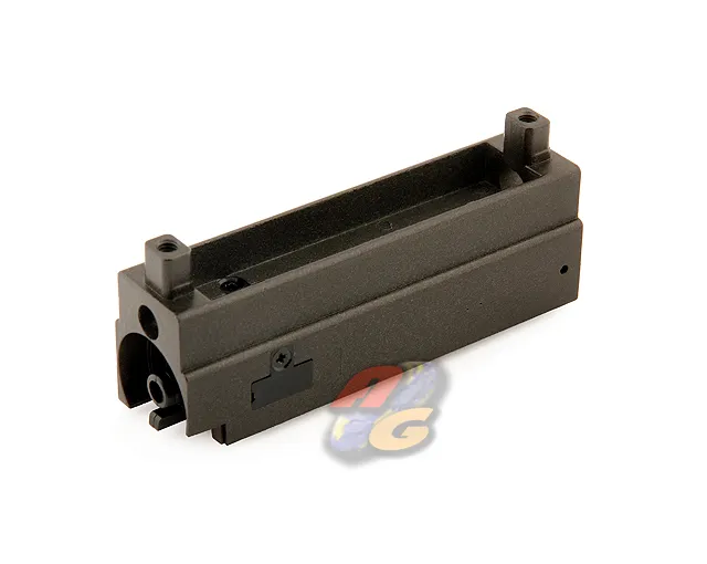 [WE-WP-WESCAROB011] WE Open Bolt Set for WE SCAR L Open Bolt GBB