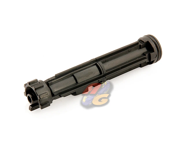 [WE-0207] WE Loading Nozzle for M4/ L85 Open Bolt GBB Series