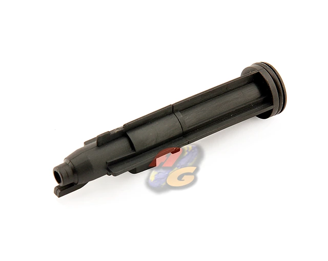 [WE-0235] WE Loading Nozzle for WE SCAR Open Bolt GBB Series