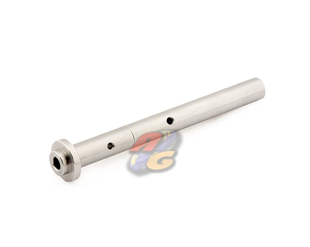 AG Steel Guide Rod for Tokyo Marui Hi-Capa 4.3 Series