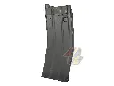 KSC 40 Rounds Gas Magazine for KSC/ KWA M4 GBB - System 7