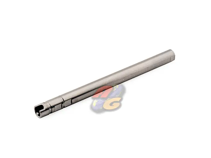 KM 6.04mm TN Inner Barrel for KSC CZ75 1st/ 2nd System 7 - 103mm