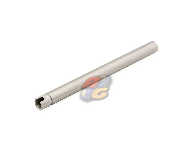 KM 6.04mm TN Inner Barrel for KSC System 7 SIG 226R (95mm)