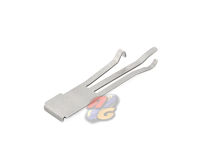 WE Sear Spring for Tokyo Marui Hi-Capa GBB Series