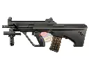 Tokyo Marui Styer AUG - HIGH CYCLE CUSTOM