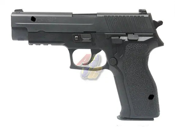 Tokyo Marui P226 E2