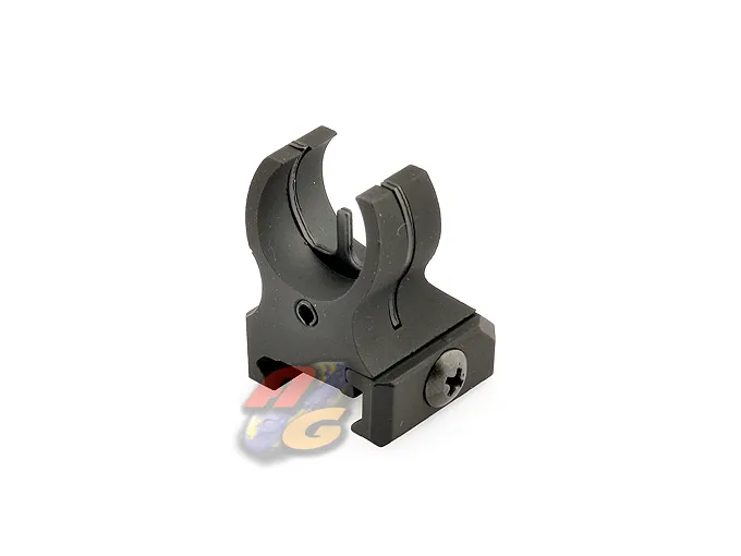 [WE-PART-41680005] WE 4168 Front Sight