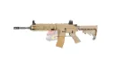 WE 4168 GBB - Tan