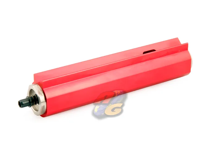 Systema M150 Cylinder Unit for PTW TW5