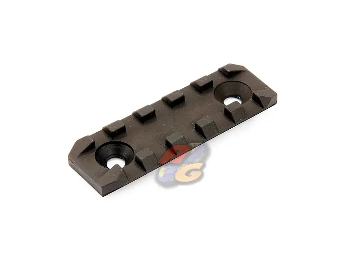 [GD-SIG-02] Guarder Aluminum Mount for Tokyo Marui SIG 552 AEG