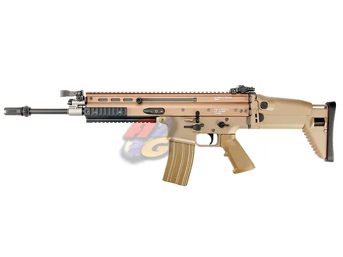 Tokyo Marui S-CAR Light AEG (FDE)