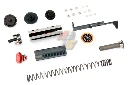 Guarder Full Tune-Up Kit for Tokyo Marui MP5 A4/ A5/ SD5/ SD6 AEG Series - SP 120