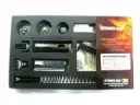 Guarder Full Tune-Up Kit for Marui MP5 A4/A5/SD5/SD6 Series (SP 120)