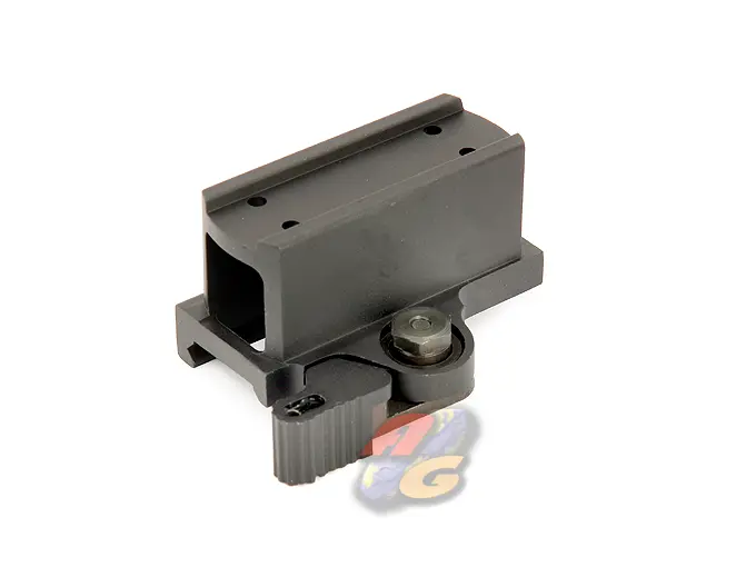 G&P T1 QD High Mount